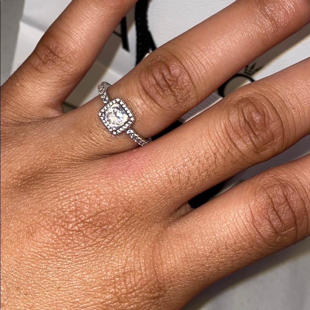 Ring - Picture 2 of 2